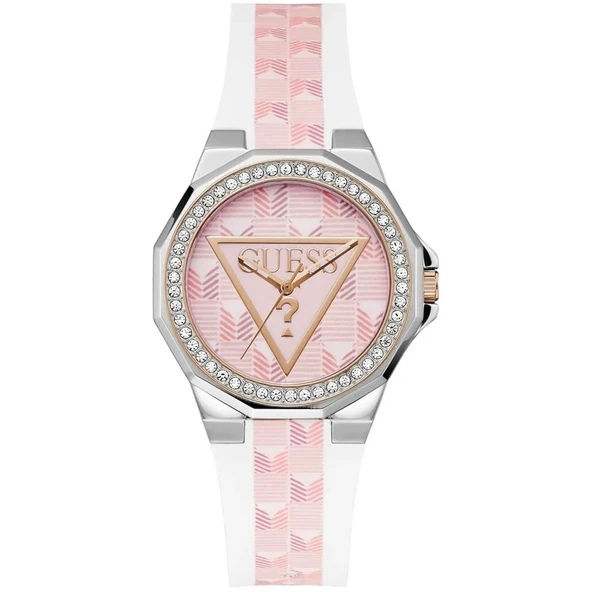 Guess GUGW0834L2