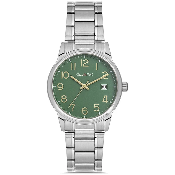 Quark QM-X002D-3B ürün görseli 1