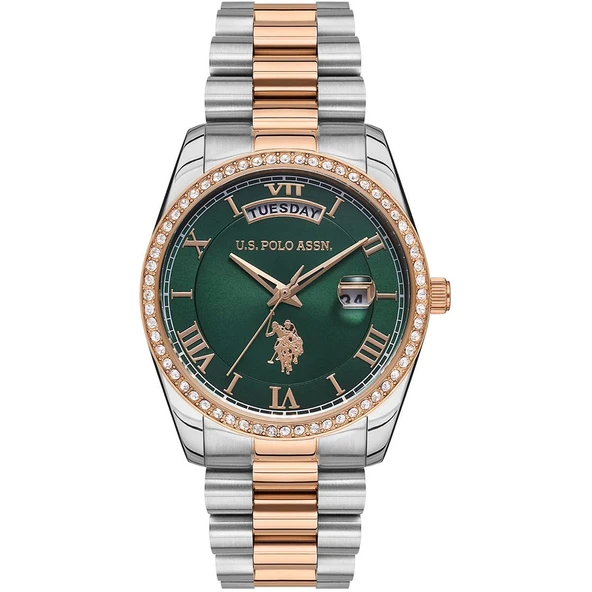 U.s. Polo Assn. USPA2054-05
