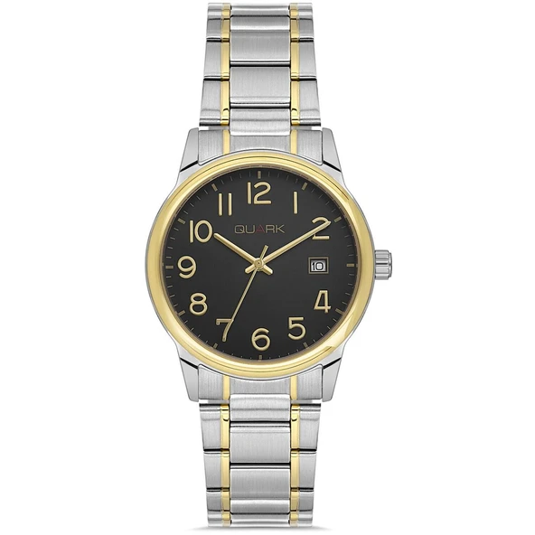 Quark QM-X002SG-1B ürün görseli 1