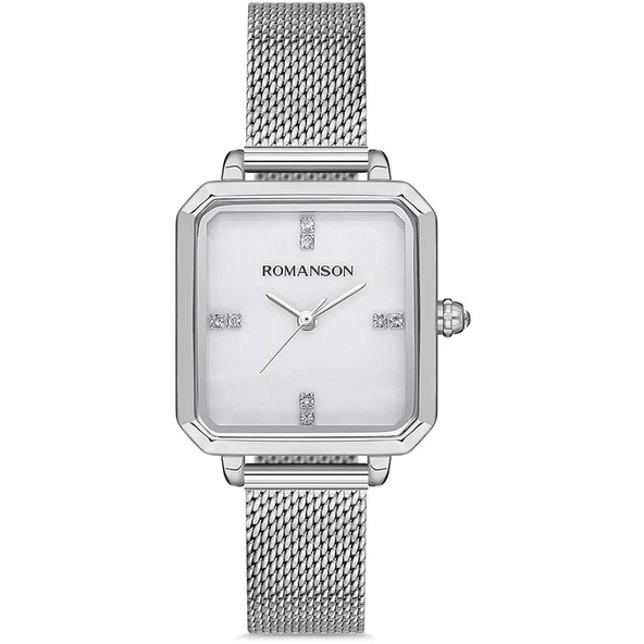 Romanson RM0B14LLWWMS2W ürün görseli 1