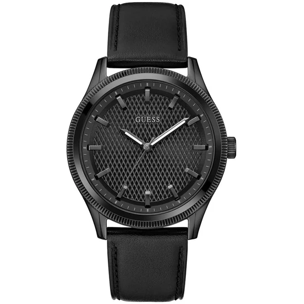 Guess GUGW0846G3