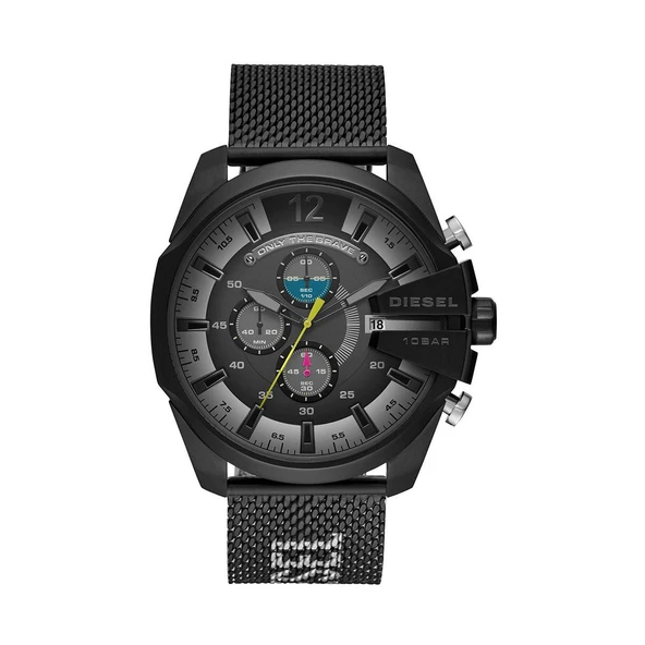 Diesel DZ4514