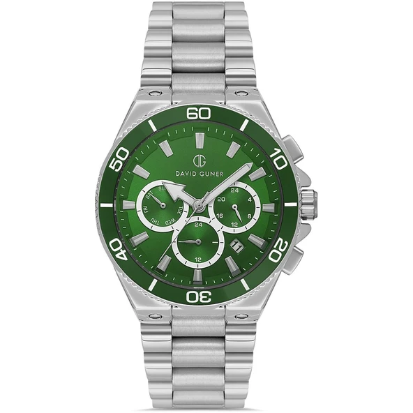 David Guner DG-8654GA-A10