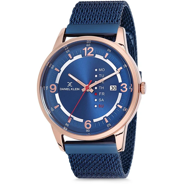 Daniel Klein DK012006M-04