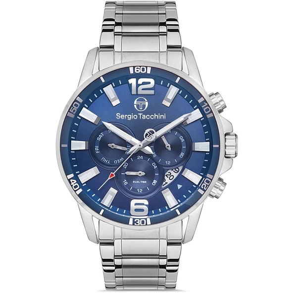 Sergio Tacchini ST.1.10341.3