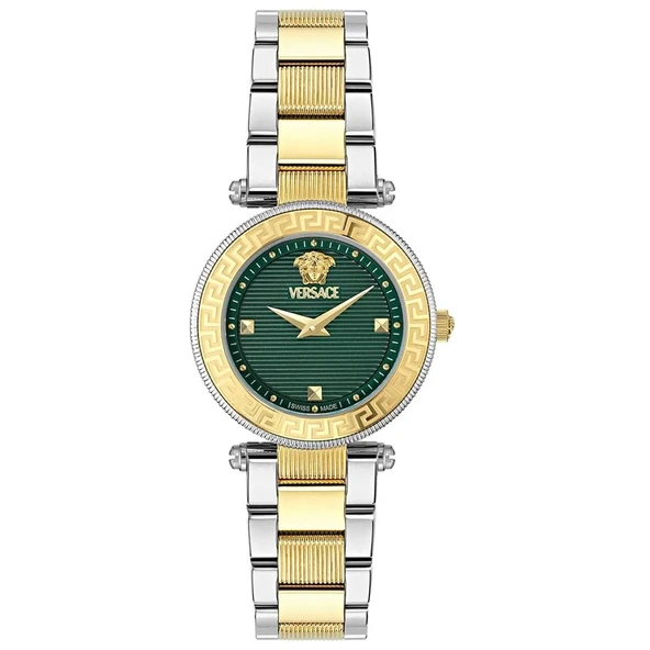 Versace VRSCVEBFA0324