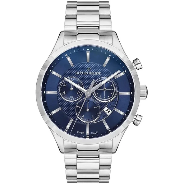 Jacques Philippe JPQGC031336N