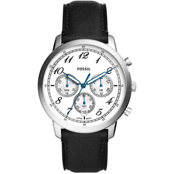 Fossil FS6023