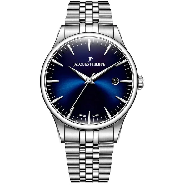 Jacques Philippe JPQGS661336 - 1