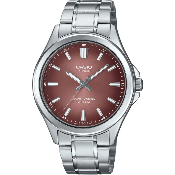 Casio MTS-RS100D-5A