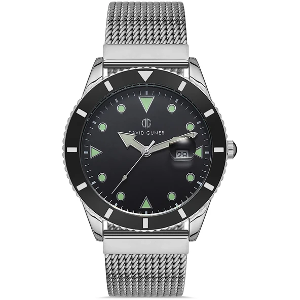 David Guner DG-8328GC-A2 ürün görseli 1