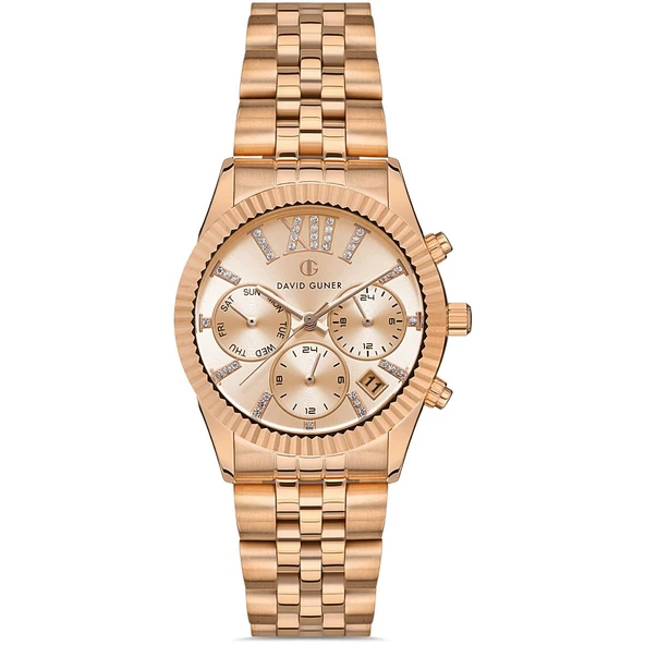 David Guner DG-8340LA-C5 ürün görseli 1