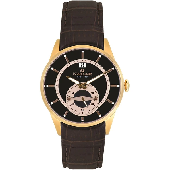 Nacar 09-2914625-RBL2