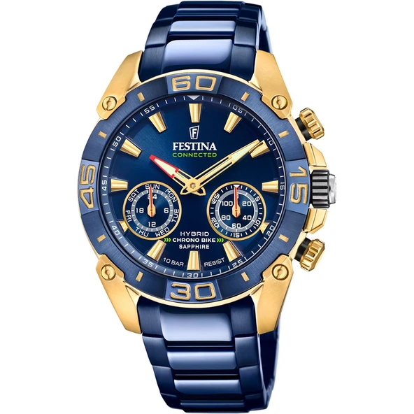 Festina F20547-1