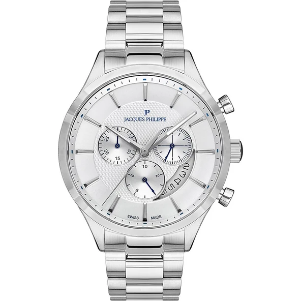 Jacques Philippe JPQGC031329