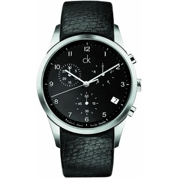 Calvin Klein K2227102