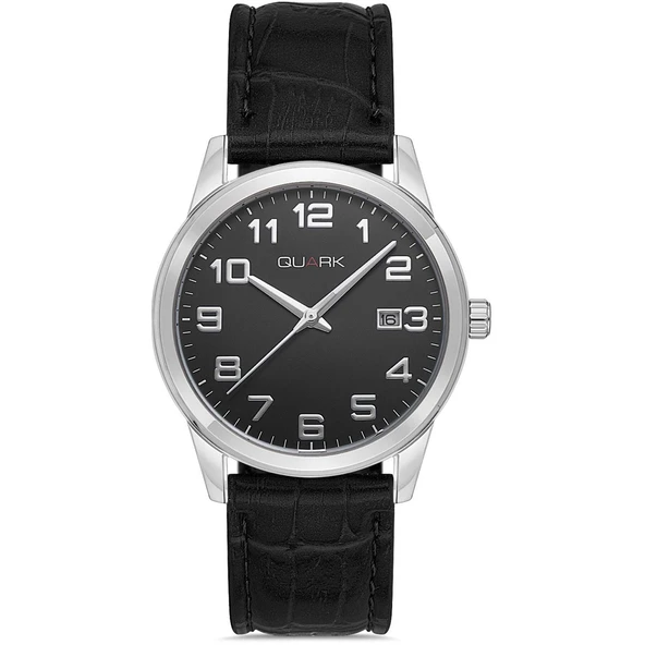 Quark QM-X001L-1B ürün görseli 1