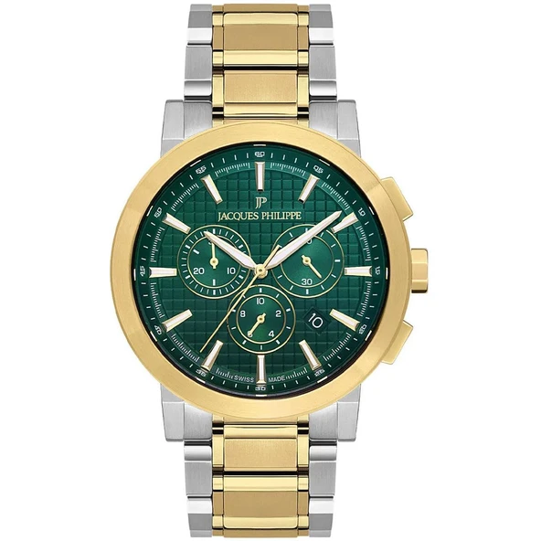 Jacques Philippe JPQGC1773X8N