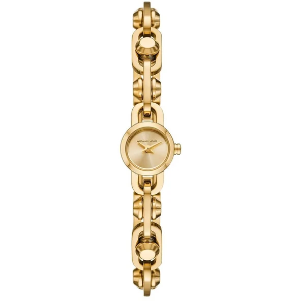 Michael Kors MK4871