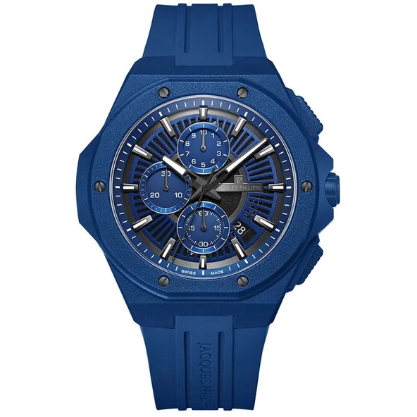 Jacques Philippe JPQGC515432