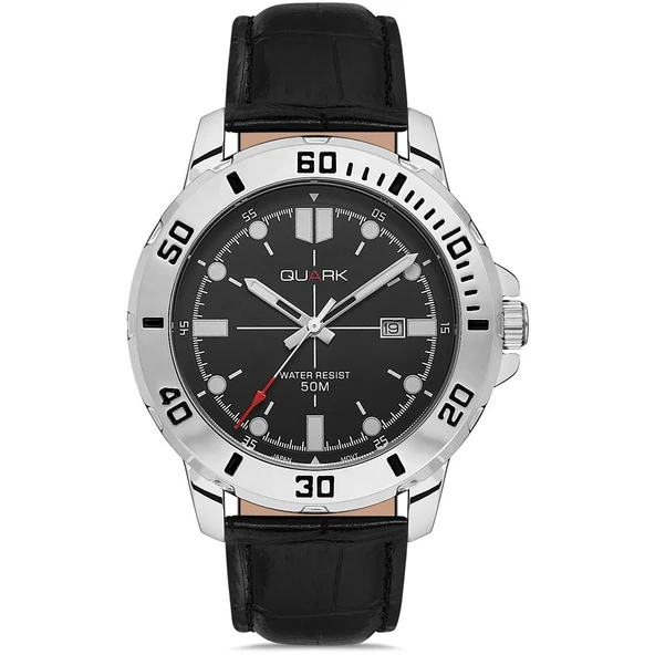 Quark QM-VD01L-1E ürün görseli 1