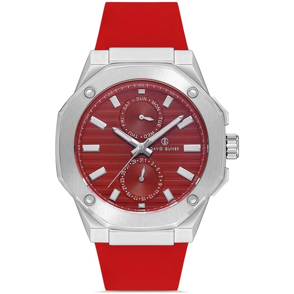 David Guner DG-8705GD-ZL8 ürün görseli 1