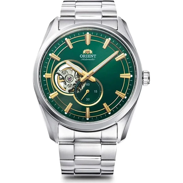 Orient RA-AR0008E30B