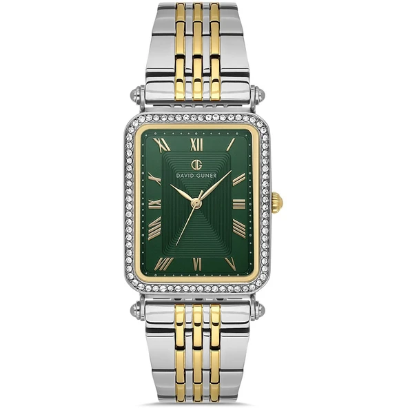 David Guner DG-8709LA-D10 ürün görseli 1