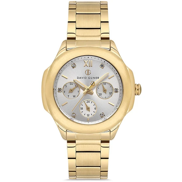 David Guner DG-8741LA-B1 ürün görseli 1