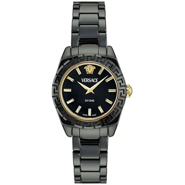Versace VRSCVE9F00124
