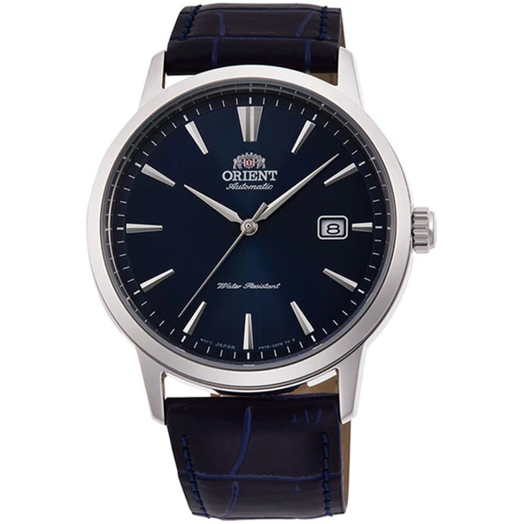 Orient RA-AC0F06L30B