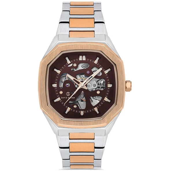 David Guner DG-8501GA-E6 ürün görseli 1