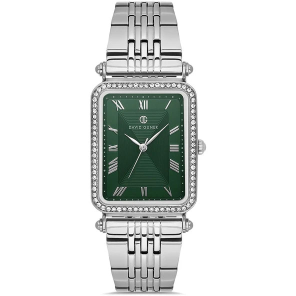 David Guner DG-8709LA-A10 ürün görseli 1