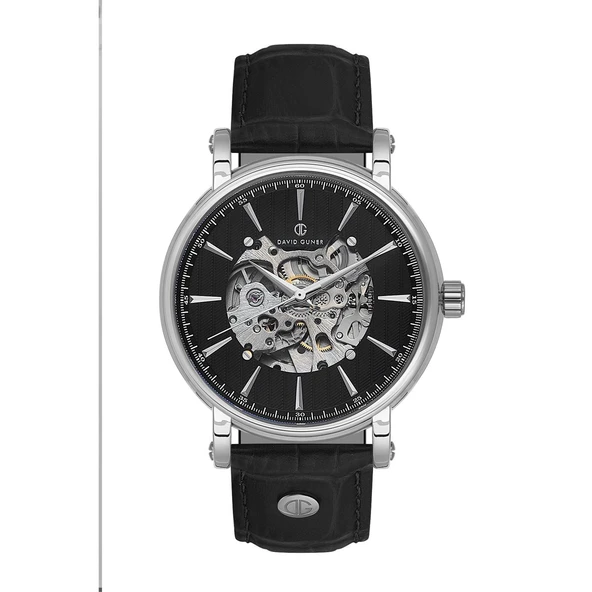 David Guner DG-8232GB-J2 ürün görseli 1