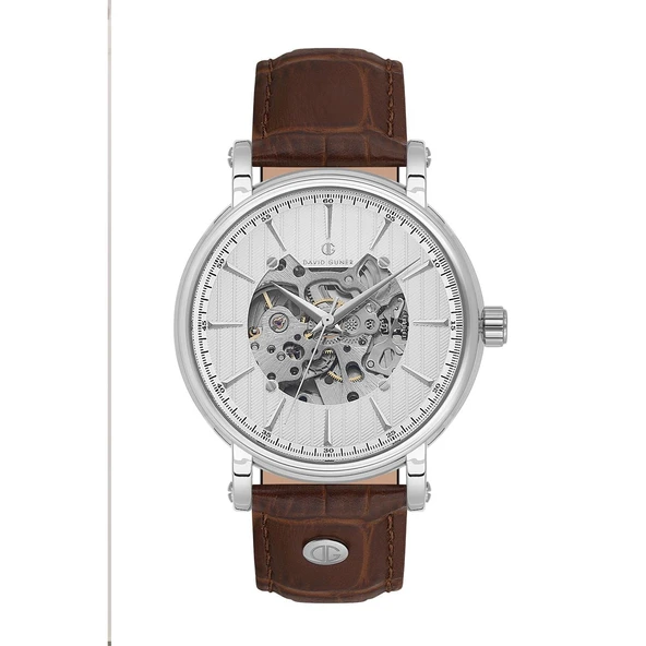 David Guner DG-8232GB-K1 ürün görseli 1