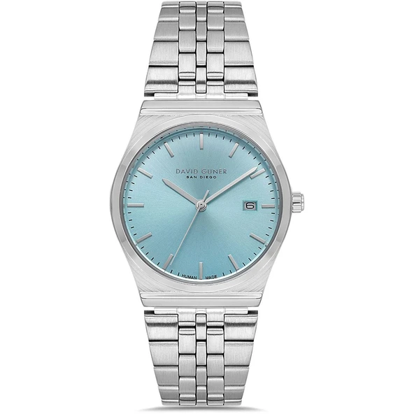 David Guner DG-8857LA-A18 ürün görseli 1