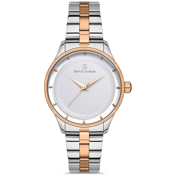 David Guner DG-8397LA-E1 ürün görseli 1