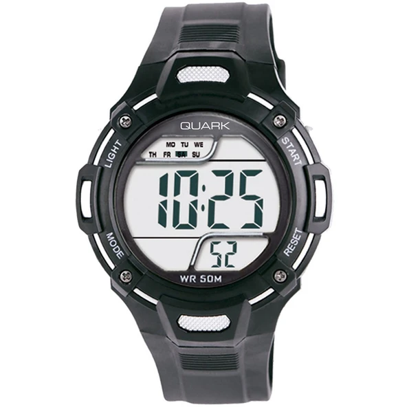 Quark QU-312G-2 ürün görseli 1