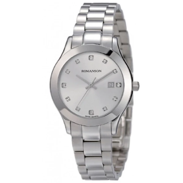 Romanson RM4205UU1WAS2W ürün görseli 1
