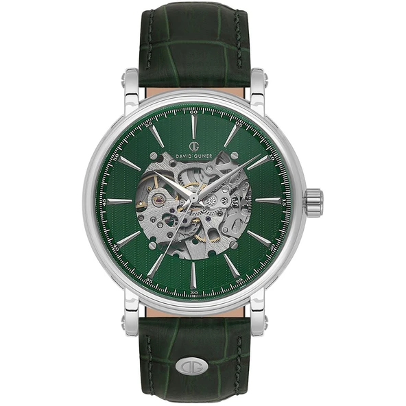 David Guner DG-8232GB-ZM10 ürün görseli 1