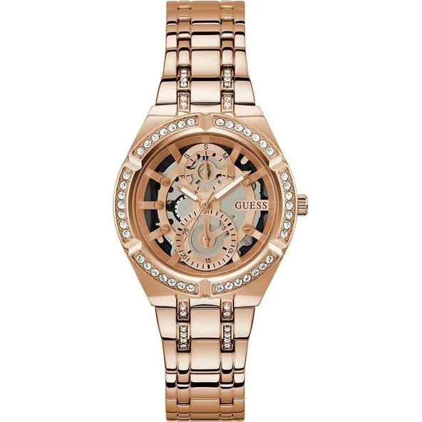 Guess GUGW0604L3