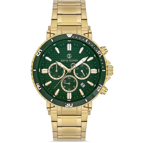 David Guner DG-8424GA-B10 ürün görseli 1