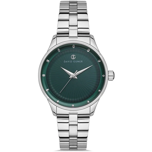 David Guner DG-8397LA-A10 ürün görseli 1