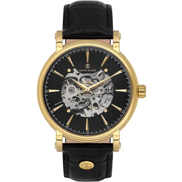 David Guner DG-8232GB-N2 ürün görseli 1