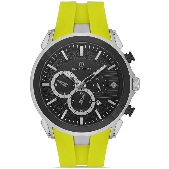 David Guner DG-8654GD-J2J ürün görseli 1