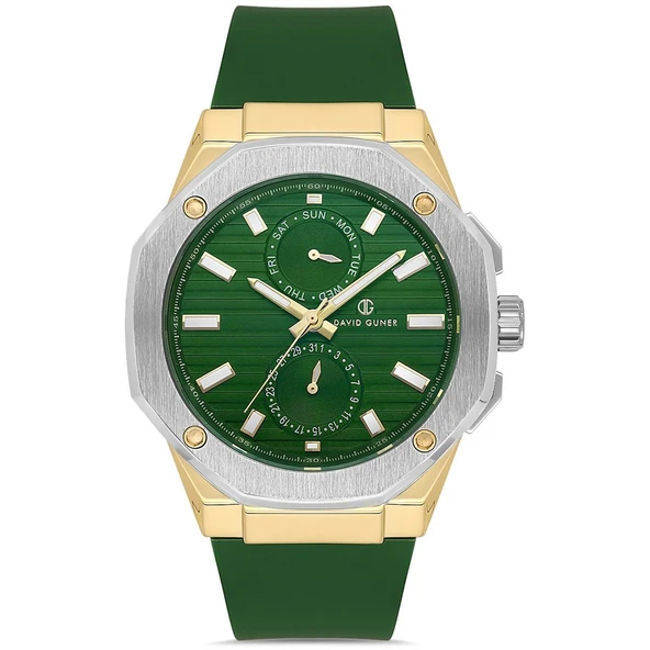 David Guner DG-8705GD-D10 ürün görseli 1