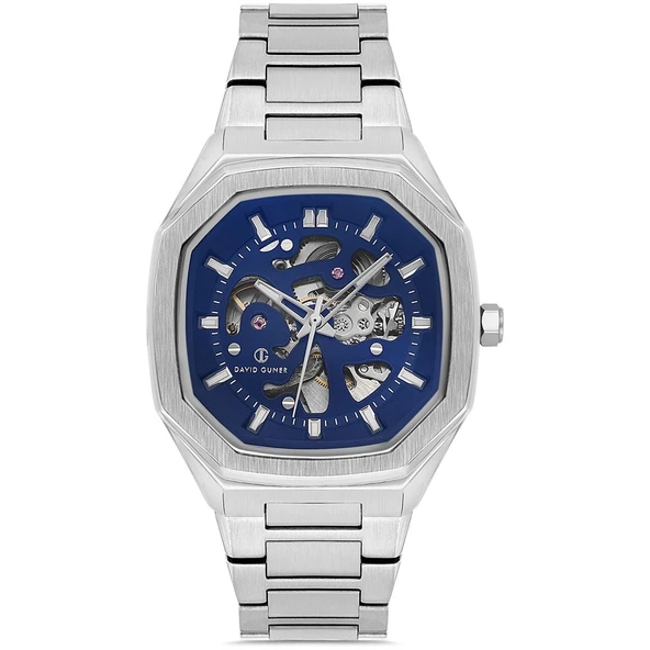 David Guner DG-8501GA-A3 ürün görseli 1