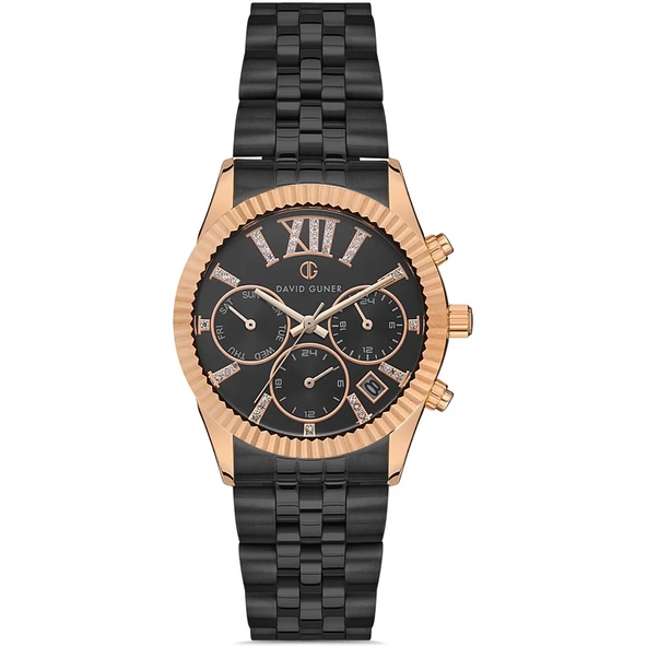 David Guner DG-8340LA-R2 ürün görseli 1