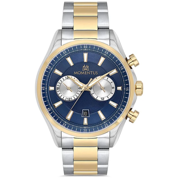 Momentus CC102T-11SG - 1